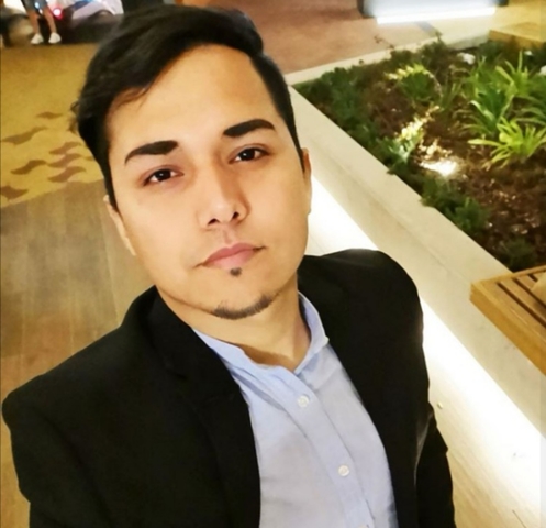 [PUNIQRANDLINE-(au-dating-names.txt) 27 Hombre solvente quiere contactar con chica [PUNIQRANDLINE-(au-dating-names.txt) 37
